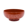 23-650 : Udon Lack bowl rot