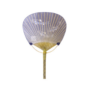 55-354 : Uchiwa Ayu