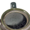 11-560: Teepot Obi Fuki, d'braun, 300 ml – Bild 3