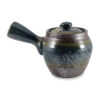 11-560: Teepot Obi Fuki, d'braun, 300 ml – Bild 2