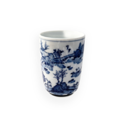 10-130: Teebecher Sansui