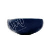 20-131: Schale Ruri, blau L – Bild 2