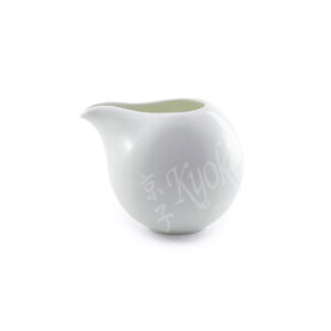 20-440 :  Saucengießer Kowake, weiß, 180 ml