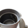 21-177: Rice Cooker Pot 1-go – Bild 3