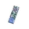 27532: Ka-fuh Platinum blue rose 100 Stück – Bild 2