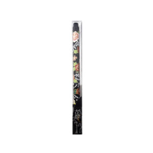 68-200: Fude Pen Koto