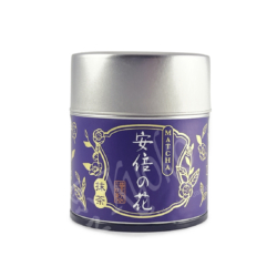 88-370: Matcha Abe no Hana, 20g Dose