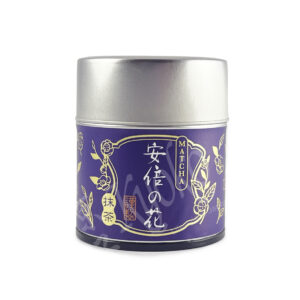 88-370: Matcha Abe no Hana, 20g Dose