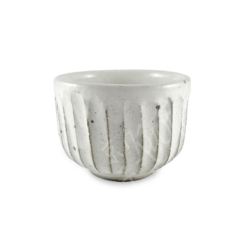 61-701 : Kleine Matchaschale, Kobiki