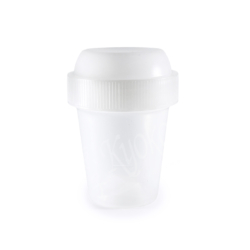18-560 : Matcha Shaker Clear