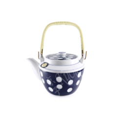 10-224: Teepot Mizutama 6-go