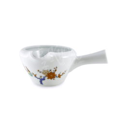 10-986: Yusamashi Nishiki Arita