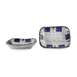 20-159: kl. Teller Tokusa