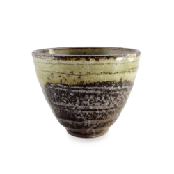 61-705 : Matcha Cup Haiku Kairagi