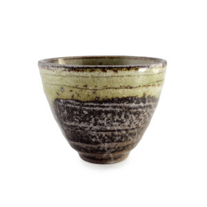 61-705 : Matcha Cup Haiku Kairagi