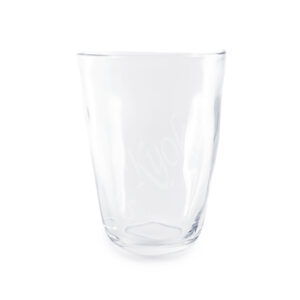 19-100: Glasbecher Tebineri M