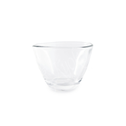 19-102 : Glasbecher Tebineri