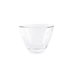 19-102 : Glasbecher Tebineri