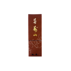 57014: Jinkoh Juzan 24 Sticks