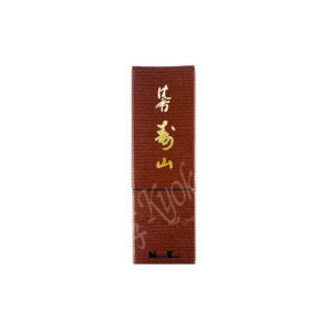 57014: Jinkoh Juzan 24 Sticks