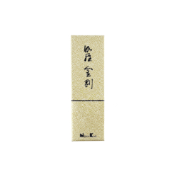 57015: Kyara Kongo Selected Aloeswood 24 Sticks