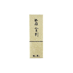 57015: Kyara Kongo Selected Aloeswood 24 Sticks