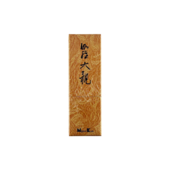 57016: Kyara Taikan Premium Aloeswood 20 Sticks