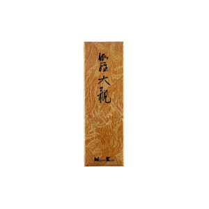 57016: Kyara Taikan Premium Aloeswood 20 Sticks