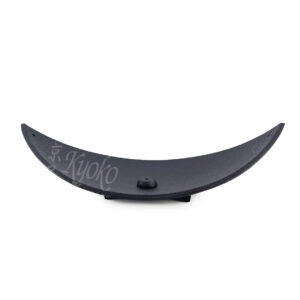 79813: Incense Burner Sasabune L