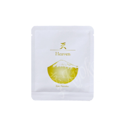 88-147a : Sencha Heaven, Tea Master’s Best, 7g Pack
